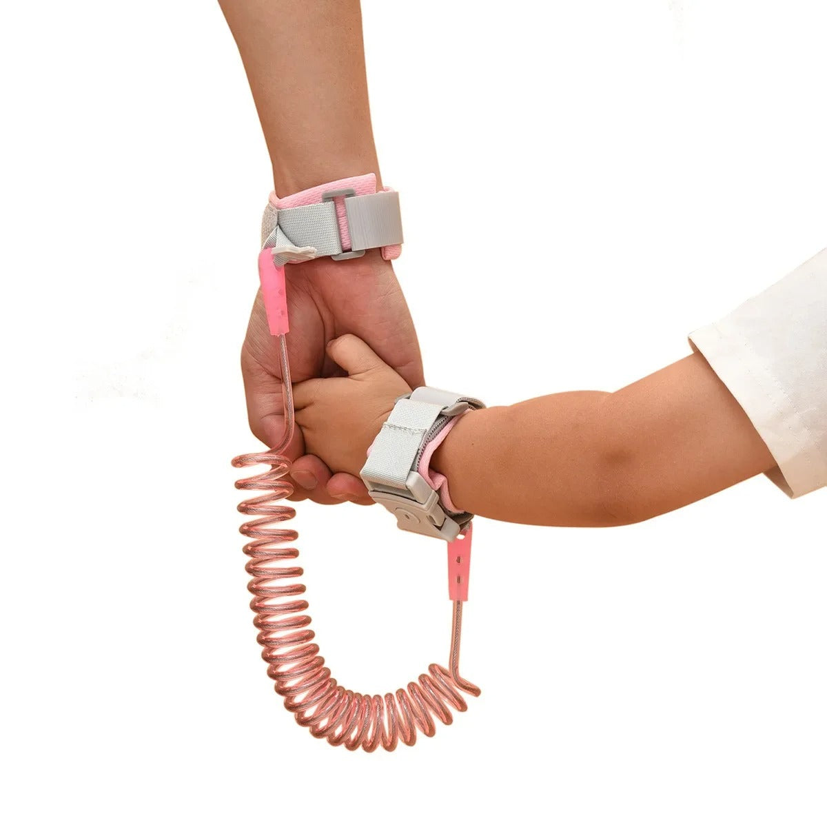 Child- Anti Loss Wrist Link