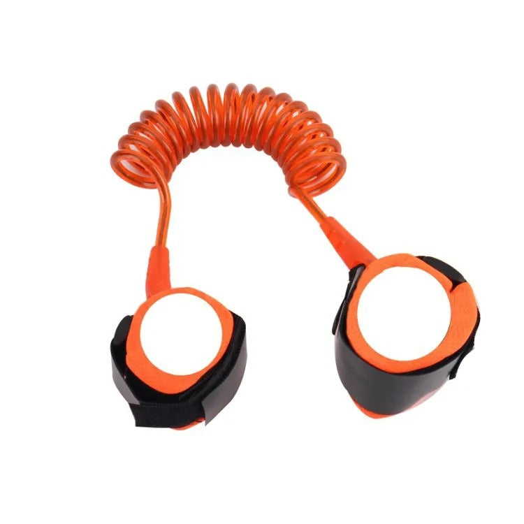 Child- Anti Loss Wrist Link