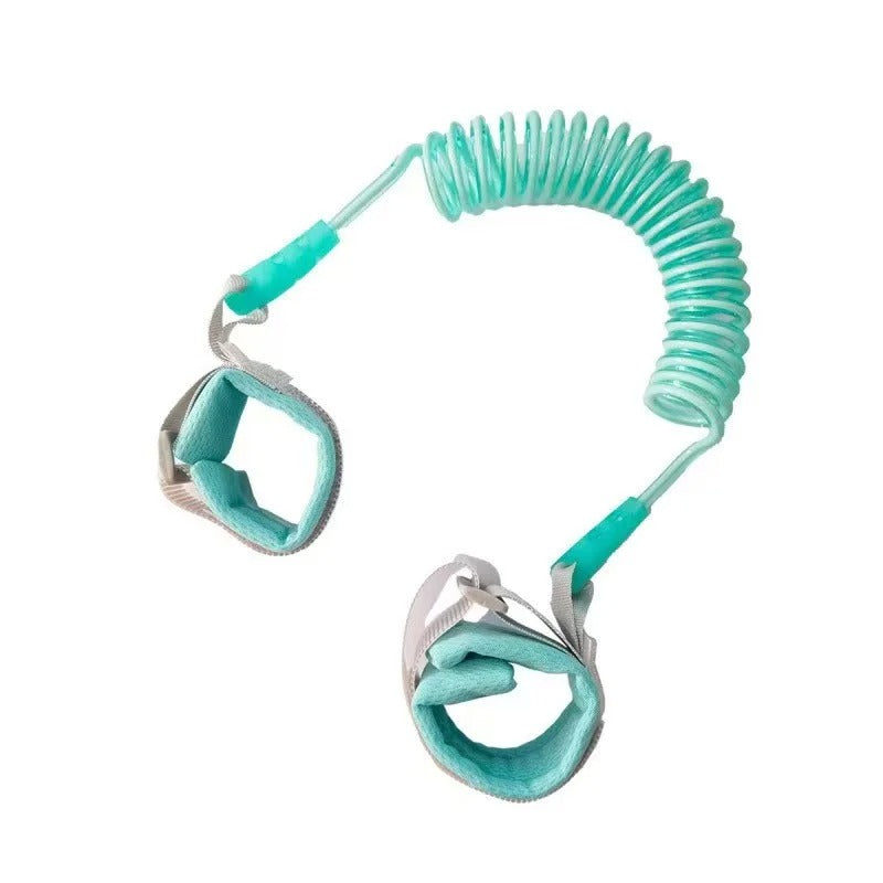 Child- Anti Loss Wrist Link
