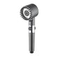 CloverHaven Pro Showerhead