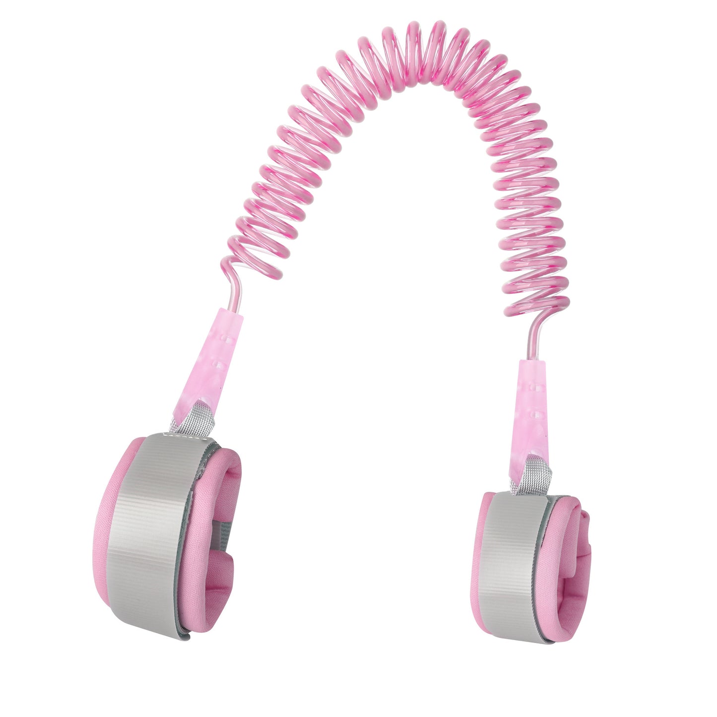 Child Anti Lock Wrist Link