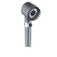 CloverHaven Pro Showerhead