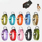 AirTag Adjustable Dog Collar Holder