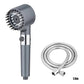 Portable Shower Filter Head