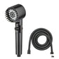 Portable Shower Filter Head