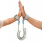 Child- Anti Loss Wrist Link