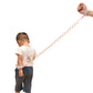 Child- Anti Loss Wrist Link